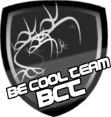 Be Cool Team